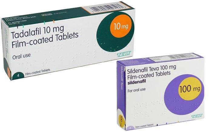 tadalafil-and-sildenafil-which-one-is-best-for-you-health-articles