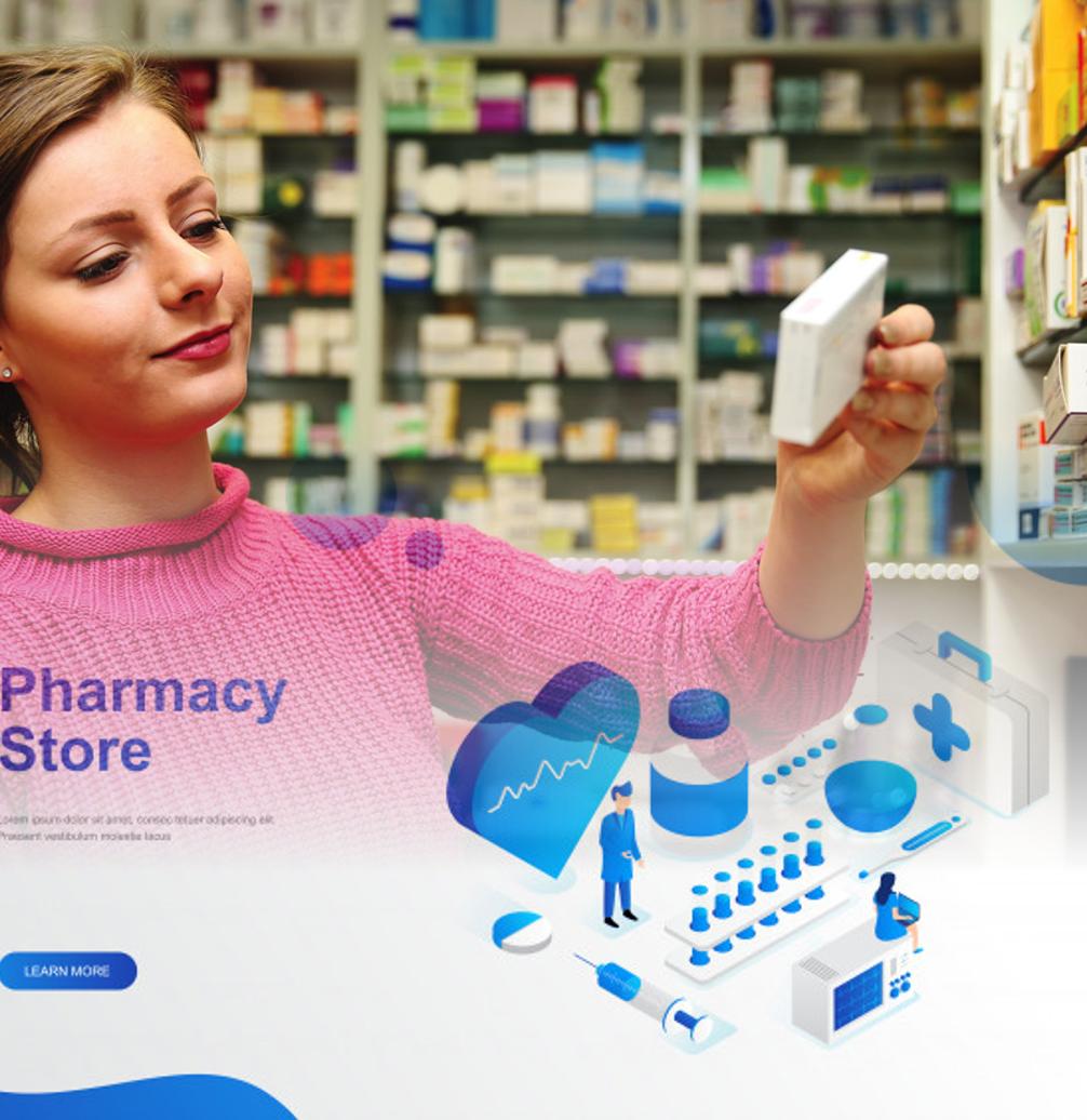 West End Medical Supplies Review A Quantified Nonagency site With