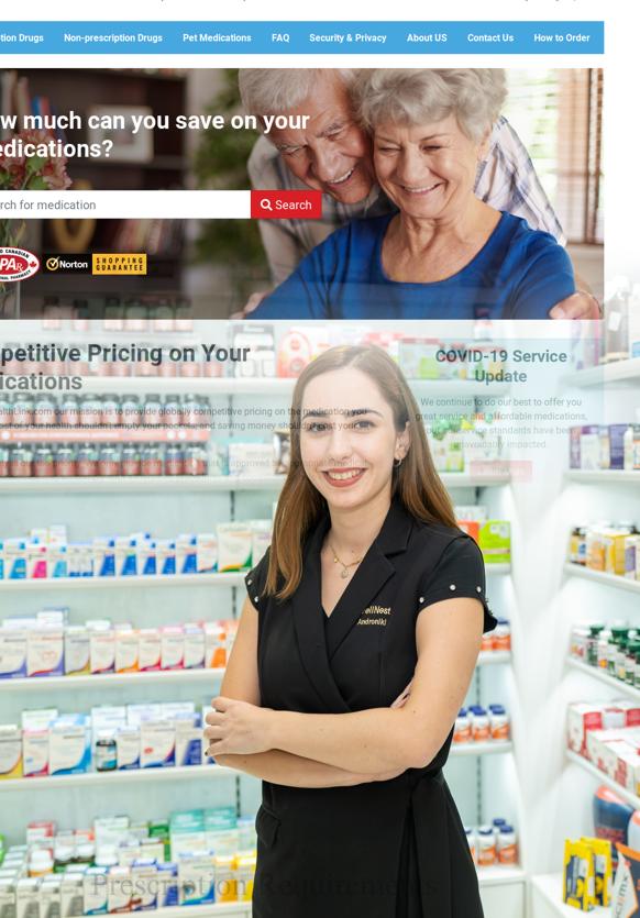 bigmountaindrugs-review-demonized-online-pharmacy-with-fraudulent-reviews