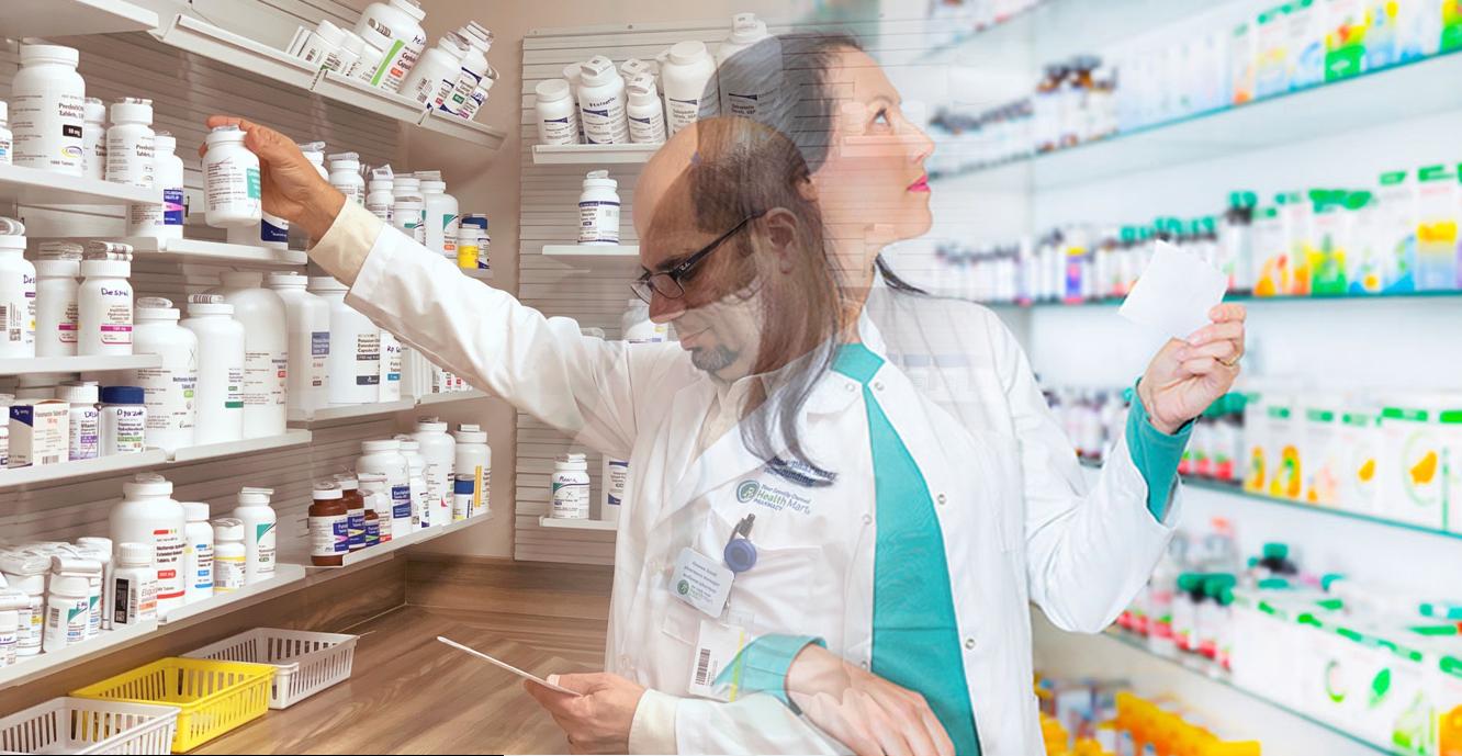 pharmacy-free-stock-photo-public-domain-pictures