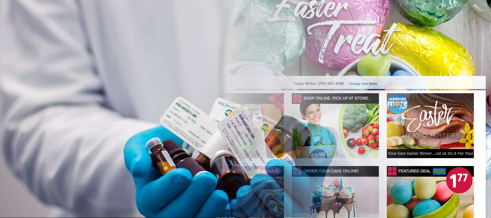 Honey Bee Pharmacyimate Review A Rogue Online Pharmacy