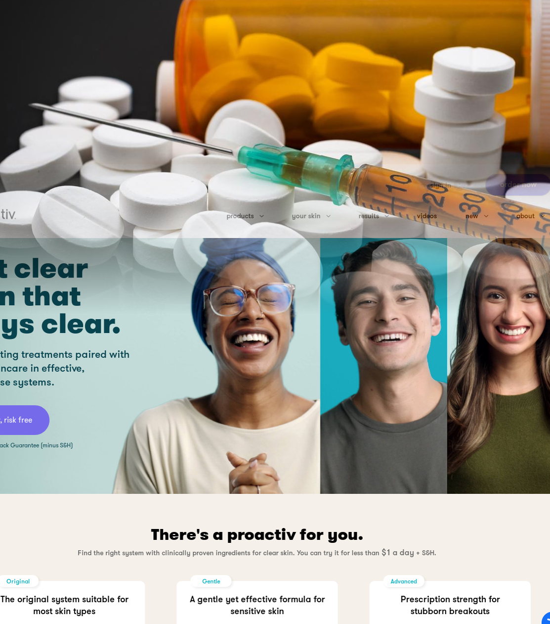 Silverscript Prescription Drug Plan Review A New Store Expired Two
