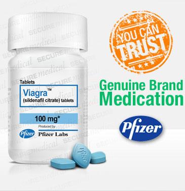 does sildenafil citrate delay ejaculation