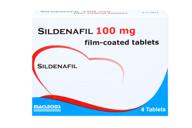 Can I Buy Sildenafil At Walgreens