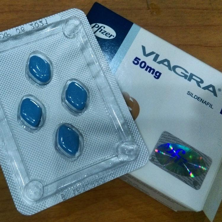 how to take viagra capsules