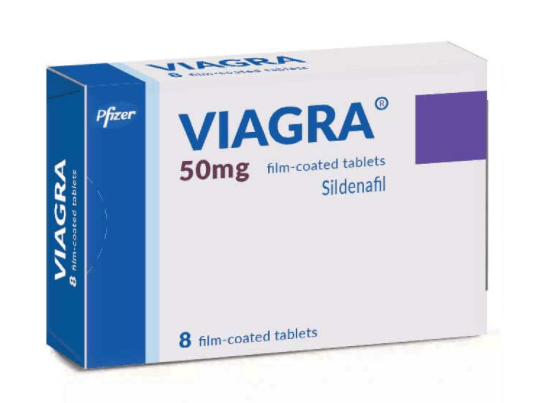 Generic Sildenafil Citrate Lowest Price