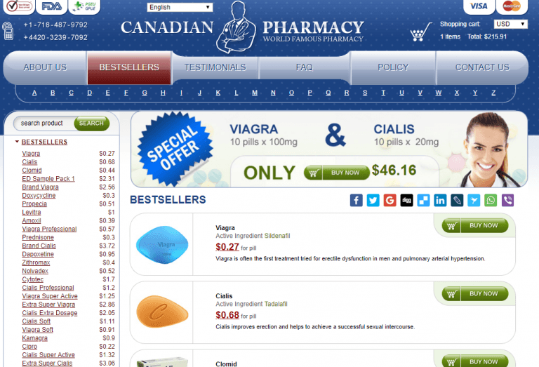 Canadian Pharmacy Ratings Health Articles   Pasted Image 0 13 768x523 